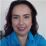 Doy clases de inglés para niños de preescolar y primaria